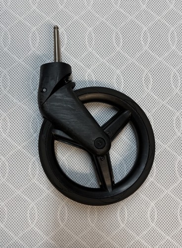 Bugaboo dragonfly replacement - bugaboo,