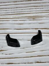 Original Vertu Parts for model Vertu Signature S Ultimate Black corners L&R