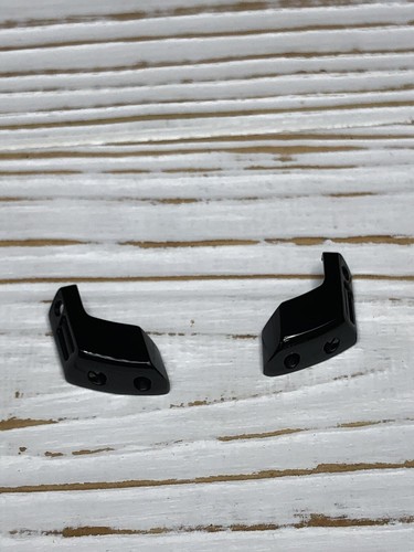 Original vertu parts for - vertu,
