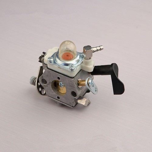 Walbro carburetor 26cc - carburetor,