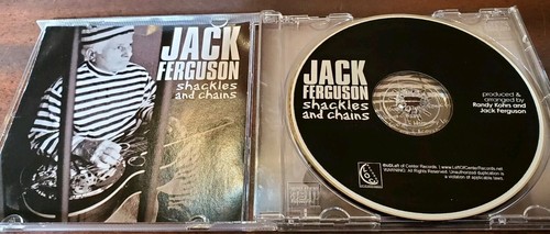 Shackles chains jack - shackles, &