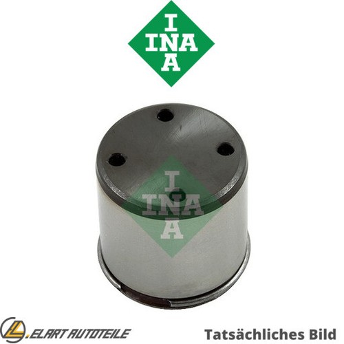 Tappet the die - tappet,