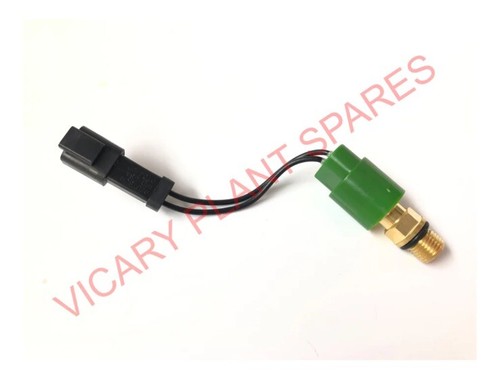 Bar pressure switch - bar,