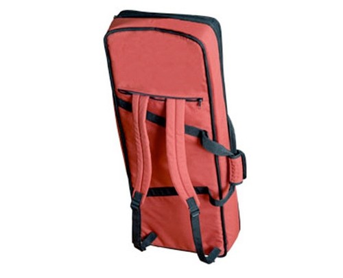 Nord gig bag - nord, for