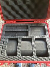 RGMT WATCH HARD CASE