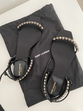 yves saint laurent YSL woman's