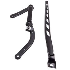 Front Right Wiper Arm For BMW