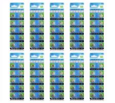 AG13 LR44 SR44 L1154 357 A76