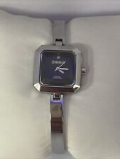 Morgan Ladies Watch! Old