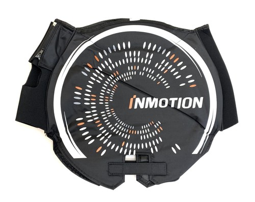 Inmotion v8f protective cover - inmotion,