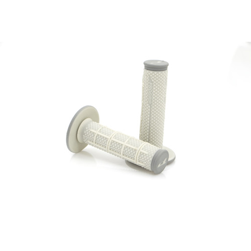 Progrip 802 half waffle - waffle, grips