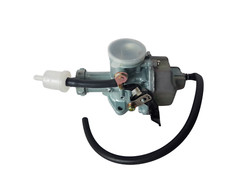 27MM CARBURETTOR 27MM FOR QUAD