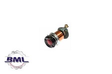 LAND ROVER SERIES 1 LUCAS WL3