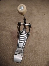 Peace Single Drum Pedal -