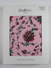 Cath kidston forever - kidston,
