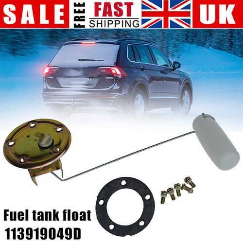 For beetle 1 - vw, 1.2