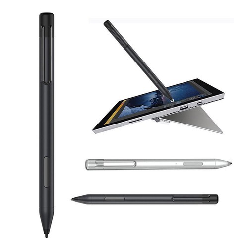 Active genuine stylus pen - genuine,