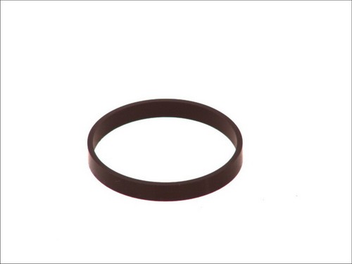 Elring el434350 gasket - elring,
