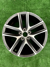 LEXUS 17" ALLOY WHEEL 7Jx17