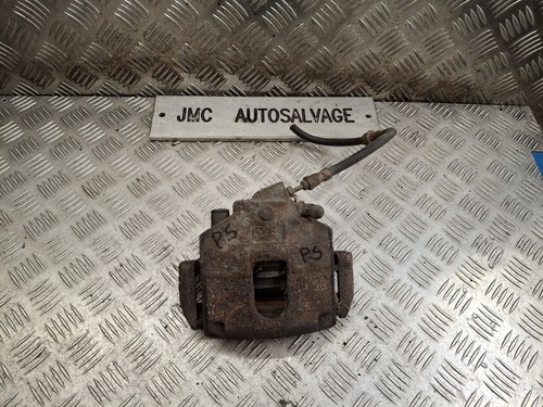 Ford fiesta mk6 - fiesta, 1.25
