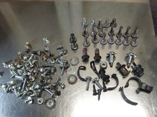 KAWASAKI Z650 ER650 ABS 2018