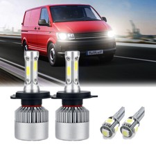 FOR Vw Transporter T2 T4 T5