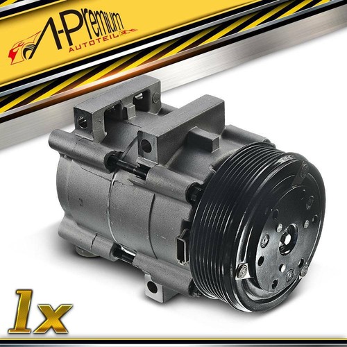Air fs10 for - air, mondeo