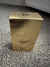 Tom Ford Noir Extreme Men's