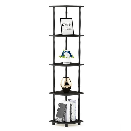 Furinno turn tube storage - furinno,