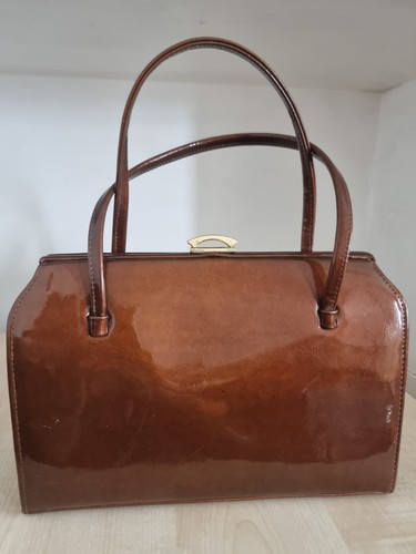 Vintage 1960s interwainer - vintage,