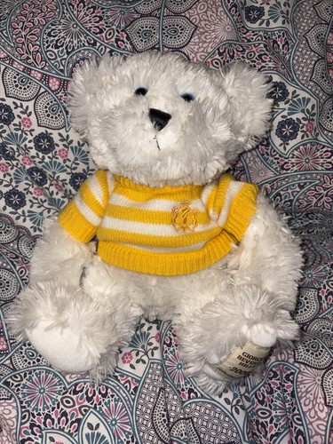 Giorgio beverly hills - giorgio,