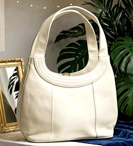 Vintage japelle jane - vintage,