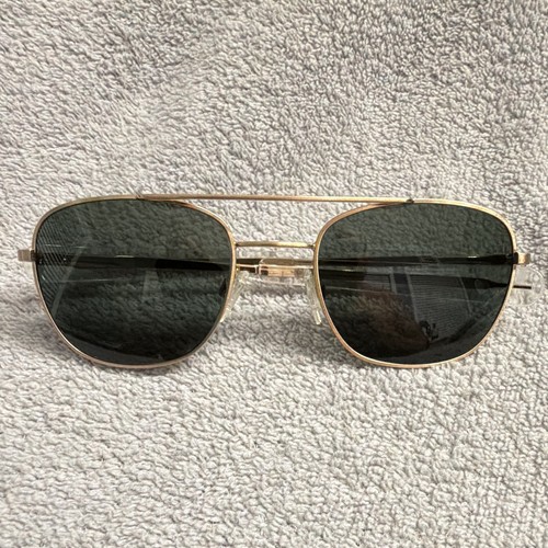 Randolph men aviator - randolph, men’s