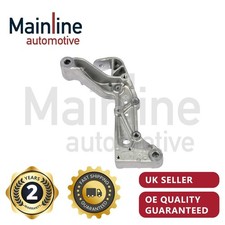 Suspension Arm Wishbone