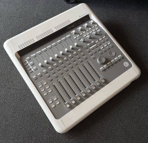 Digidesign 003 console - digidesign,