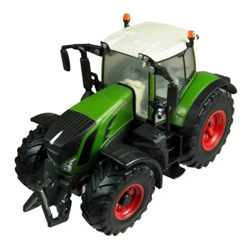Britains fendt 828 vario - fendt,