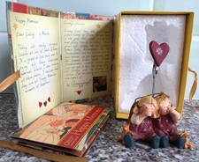 Annekabouke Gnomy's Diaries