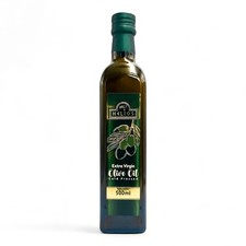 Helios Extra Virgin Olive Oil