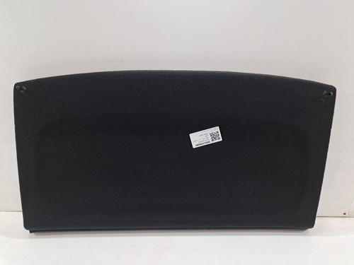 Volkswagen golf tdi mk4 - vw,