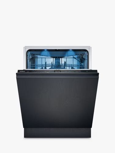 New siemens iq500 sn95yx02cg - ,