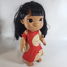 Disney Animators Collection