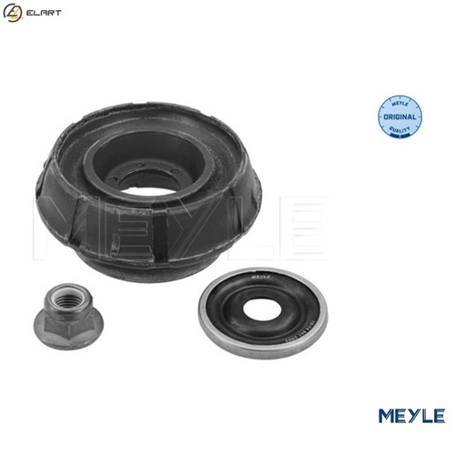 Repair kit suspension strut - repair,