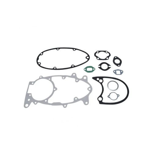 Set engine gaskets for - engine,