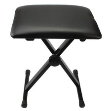 Folding Piano Ketboard Stool