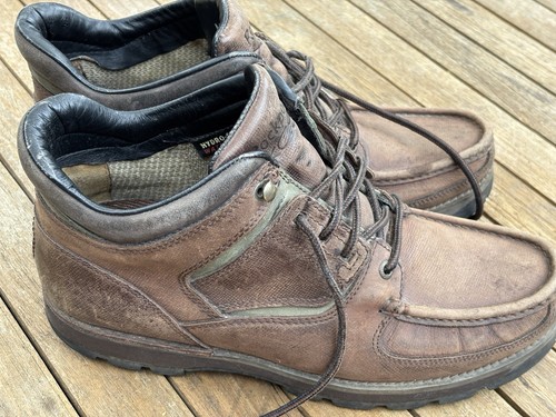 Vintage rockport xcs - rockport, xcs/umbwe
