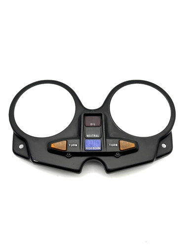 Honda cb750 speedometer - cb750, f
