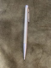 Vintage Eversharp Mechanical