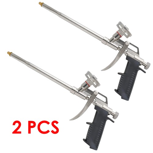 Pcs professional - pcs, pu