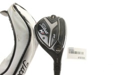 Titleist 818 H1 Golf Club Mens