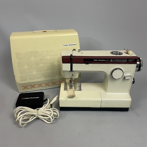 Frister rossmann sewing - frister-rossmann,